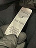 Unbranded Solid Black Athletic Shorts Size S - photo 3