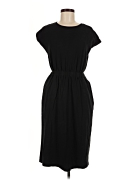 Universal Standard Casual Dress