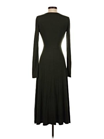 Wilfred Casual Dress (view 2)