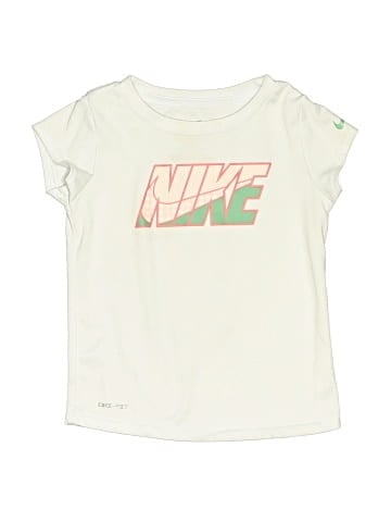 Nike Short Sleeve T-Shirt (view 1)