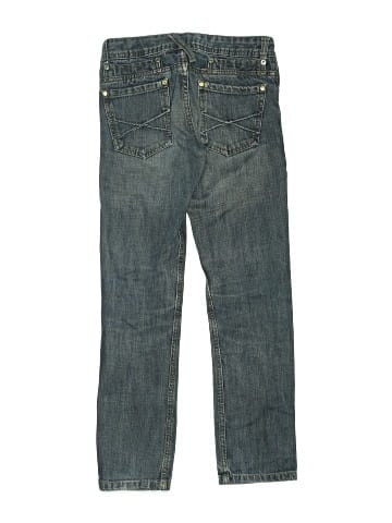Youngland Jeans (view 2)