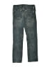 Youngland Blue Jeans Size 10 - photo 2