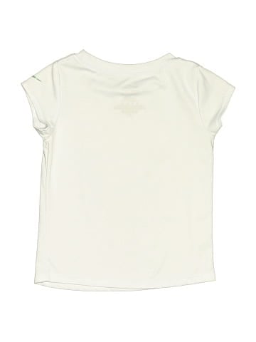 Nike Short Sleeve T-Shirt (view 2)