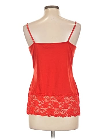 Cato Tank Top (view 2)