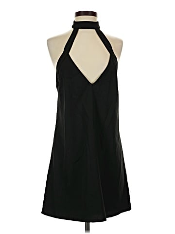 TOBI Cocktail Dress (view 1)