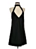 TOBI Black Cocktail Dress Size S - photo 1
