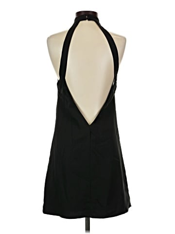 TOBI Cocktail Dress (view 2)