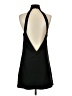TOBI Black Cocktail Dress Size S - photo 2