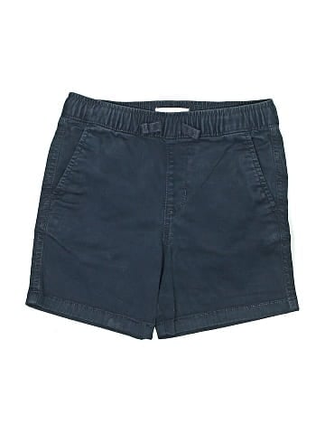 Nordstrom Shorts (view 1)