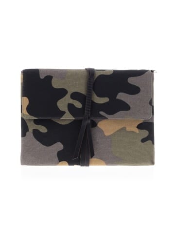 Stella & Dot Clutch (view 1)