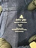 Baby Gap 100% Cupro Blue Casual Pants Size 2 - photo 3