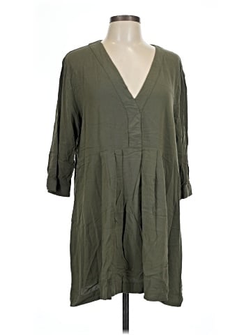 H&M L.O.G.G. Casual Dress (view 1)