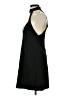 TOBI Black Cocktail Dress Size S - photo 5