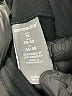 Marika Black Active Pants Size XL - photo 7