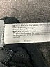 Marika Black Active Pants Size XL - photo 8