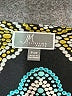 JM Collection Teal 3/4 Sleeve Blouse Size M (petite) - photo 7