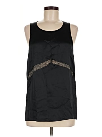 Rag & Bone Sleeveless Blouse (view 1)