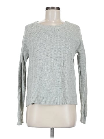 Madewell Pullover Sweater (view 1)