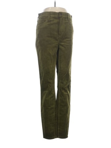 Ann Taylor LOFT Jeans (view 1)