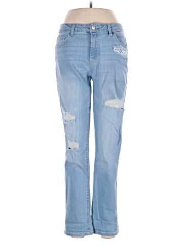 d.jeans Jeans (view 1)