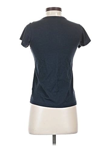 Rag & Bone Short Sleeve T-Shirt (view 2)