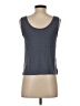 Madewell Gray Tank Top Size XS - photo 2