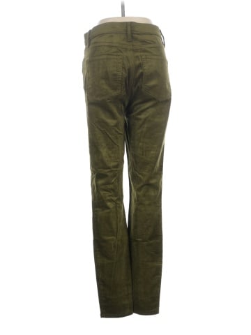 Ann Taylor LOFT Jeans (view 2)