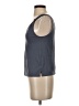 Madewell Gray Tank Top Size XS - photo 5