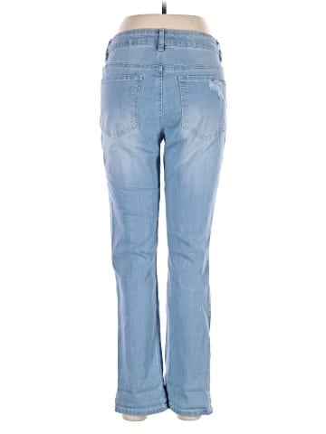 d.jeans Jeans (view 2)