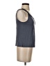 Madewell Gray Tank Top Size XS - photo 4
