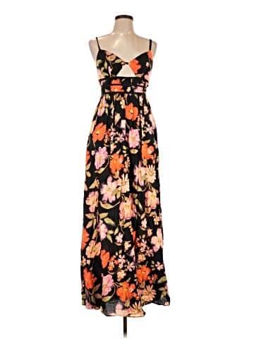Free People Casual Dress (view 1)
