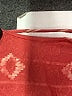 Roxy 100% Viscose Hearts Pink Jumpsuit Size XS - photo 4