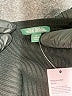 Wild Fable Black Tank Top Size M - photo 7