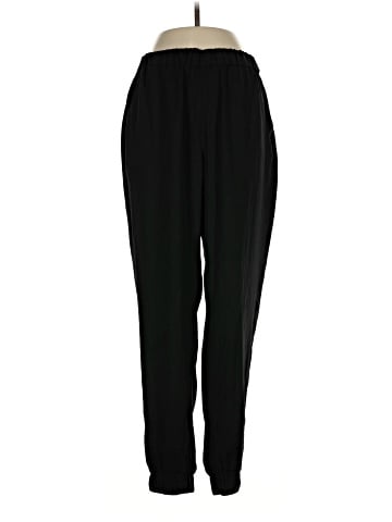 14th & Union Casual Pants (view 1)