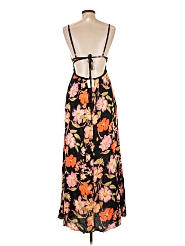 Free People Casual Dress (view 2)