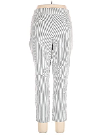 Anne Klein Casual Pants (view 2)