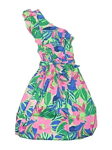 J.Crew Factory Store Cocktail Dress (view 1)