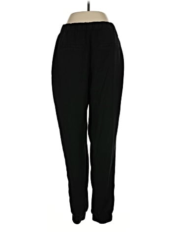 14th & Union Casual Pants (view 2)