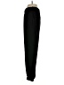 14th & Union 100% Polyester Solid Black Casual Pants Size XS - photo 5