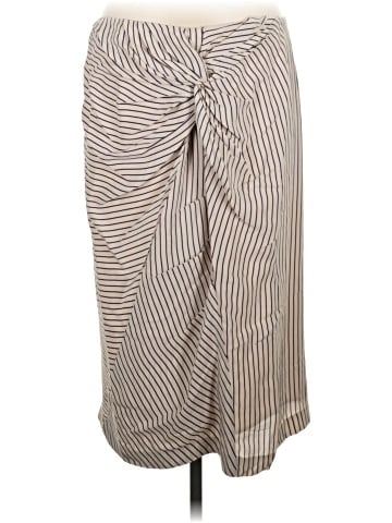 Band of Outsiders Casual Skirt (view 1)
