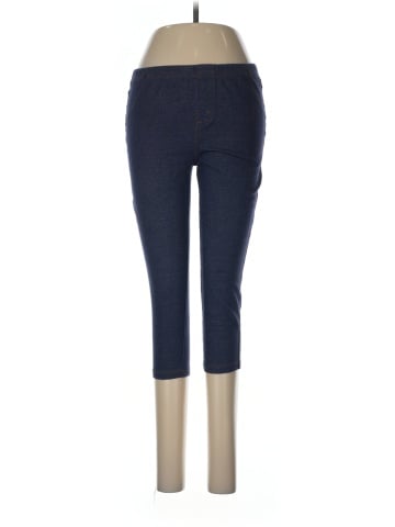 Mix & CO Active Pants (view 1)