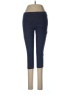 Mix & CO Blue Active Pants Size M - photo 1
