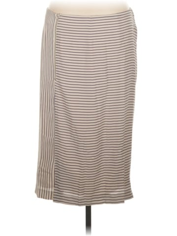 Band of Outsiders Casual Skirt (view 2)