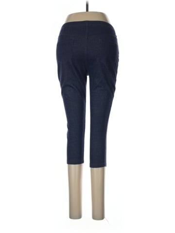 Mix & CO Active Pants (view 2)