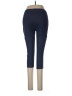 Mix & CO Blue Active Pants Size M - photo 2