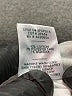Just Black Ivory Jeans Size 28 waist - photo 5