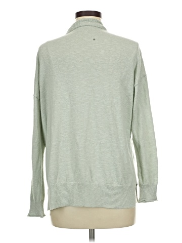 Madewell Cardigan (view 2)
