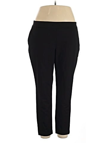 dalia Active Pants (view 1)