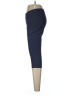 Mix & CO Blue Active Pants Size M - photo 5