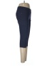 Mix & CO Blue Active Pants Size M - photo 4